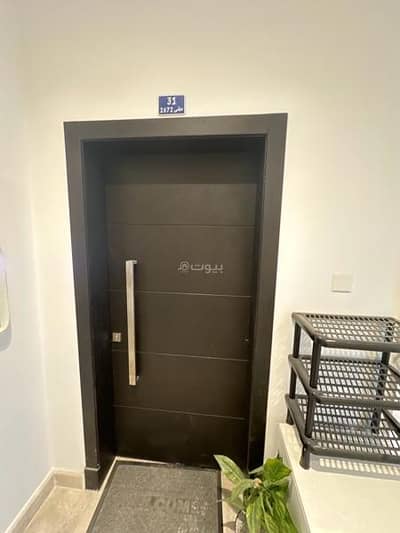 2 Bedroom Apartment for Rent in Madinat Hamad, Northern Governorate - 2 Bedrooms Apartment For Rent Madinat Hamad, Northern Governorate