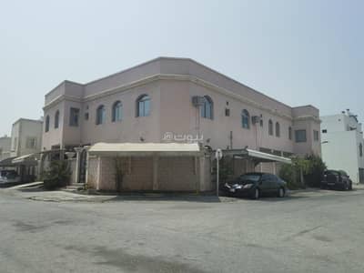 7 Bedroom Villa for Rent in Al Hidd, Muharraq Governorate - 7 Bedrooms Villa for Rent in Al Hidd, Muharraq Governorate