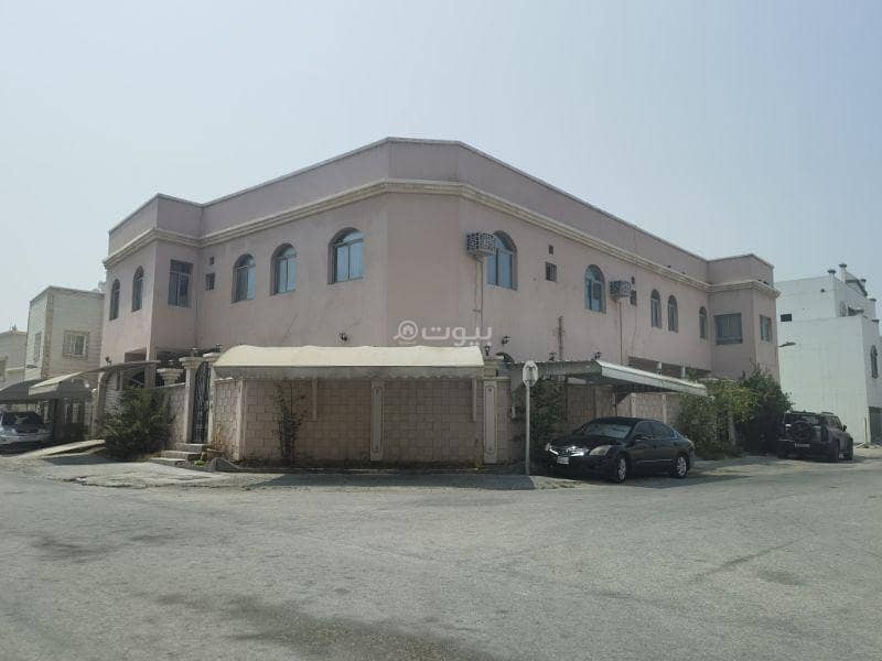 7 Bedrooms Villa for Rent in Al Hidd, Muharraq Governorate