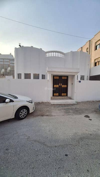 فیلا 3 غرف نوم للايجار في مدينة عيسى، المحافظة الجنوبية - فيلا مكونة من 3 غرف نوم للإيجار في عيسى تاون، المحافظة الجنوبية