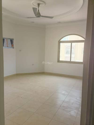 7 Bedroom Villa for Rent in Al Hidd, Muharraq Governorate - 7 Bedrooms Villa For Rent Al Hidd Muharraq Governorate