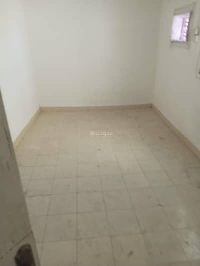 1 Bedroom Apartment for Rent in Muharraq, Muharraq Governorate - 1 Bedroom Apartment For Rent in Muharraq