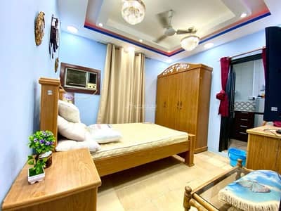 1 Bedroom Apartment for Rent in Al Hidd, Muharraq Governorate - 1 Bedroom Apartment For Rent Al Hidd, Muharraq Governorate