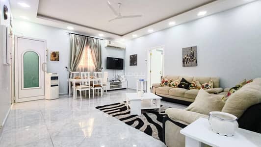 2 Bedroom Apartment for Rent in Mahooz, Capital Governorate - 2 Bedrooms Apartment For Rent Mahooz, Capital Governorate
