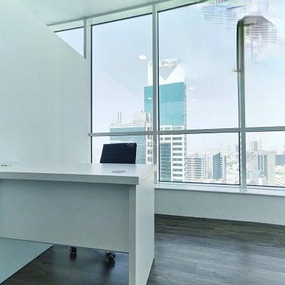 Other Commercial for Rent in Adliya, Capital Governorate - 0 Bedrooms Other Commercial For Rent Adliya, Capital Governorate
