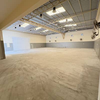Other Commercial for Rent in Madinat Hamad, Northern Governorate - Commercial Space For Rent in Madinat Hamad, Northern Governorate