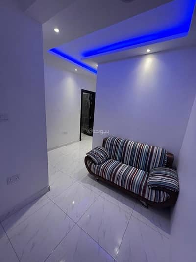 2 Bedroom Apartment for Rent in Budaiya, Northern Governorate - 2 Bedrooms Apartment For Rent Budaiya, Northern Governorate