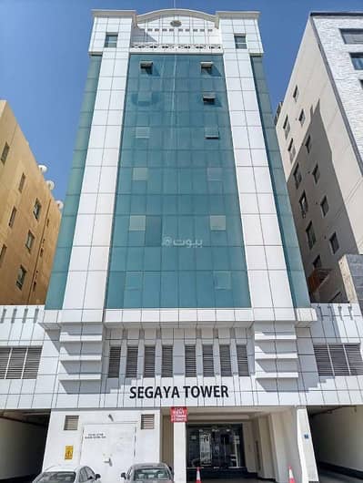 2 Bedroom Apartment for Rent in Zinj, Capital Governorate - 2 Bedroom Apartment for Rent in Zinj, Capital Governorate