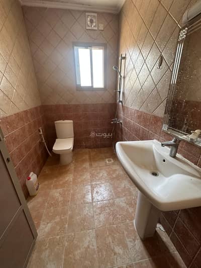 3 Bedroom Apartment for Rent in Riffa, Southern Governorate - 3 Bedrooms Apartment For Rent Riffa, Southern Governorate