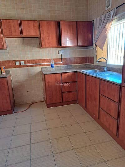 2 Bedroom Flat for Rent in Galali, Muharraq Governorate - 2 Bedrooms Apartment For Rent Galali, Muharraq Governorate