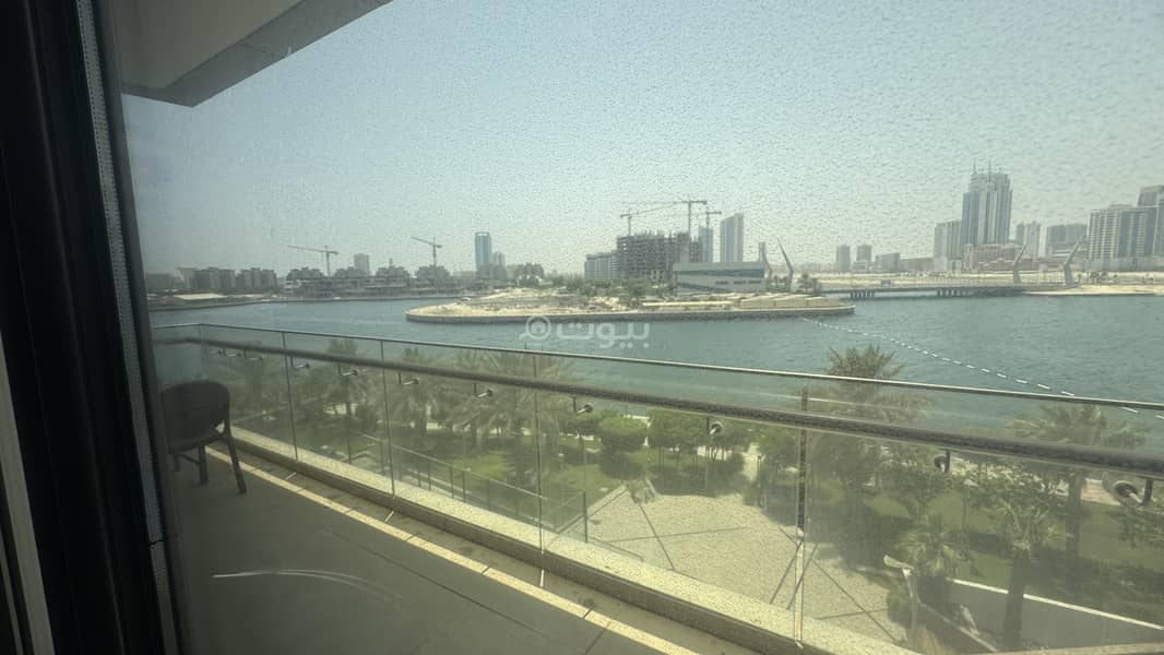 شقة 3 غرف نوم للبيع في جفير، محافظة العاصمة شقة 3 غرف نوم للبيع في جفير، محافظة العاصمة