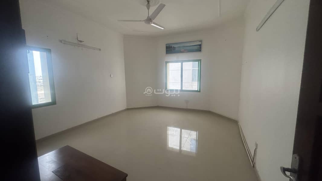 3 Bedroom Apartment For Rent in Amwaj Island, Muharraq Governorate