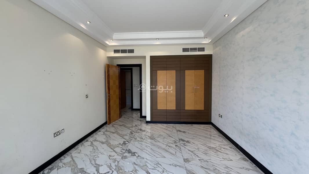 0 Bedroom Other Commercial For Sale Seef, Capital Governorate