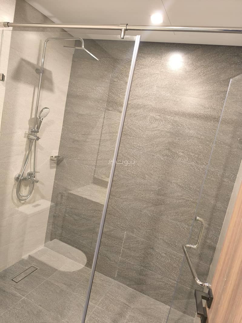 3 Bedroom Apartment For Rent in Juffair, Capital Governorate