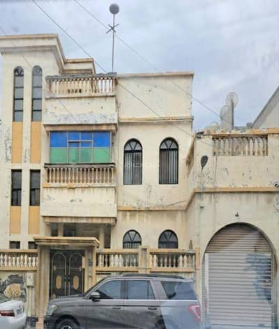 فیلا 6 غرف نوم للايجار في سترة، المحافظة الجنوبية - فيلا 6 غرف نوم للإيجار في سترة، المحافظة الجنوبية