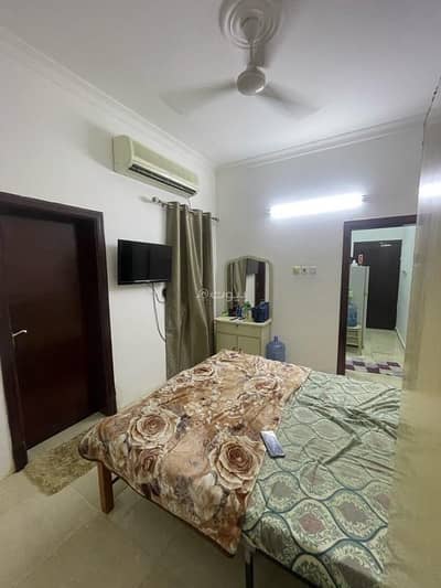 1 Bedroom Apartment for Rent in Ras Rumman, Capital Governorate - 1 Bedroom Apartment For Rent in Ras Rumman, Capital Governorate
