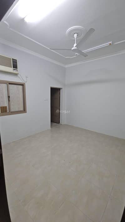 1 Bedroom Apartment for Rent in Gudaibiya, Capital Governorate - 1 Bedroom Apartment For Rent Gudaibiya, Capital Governorate