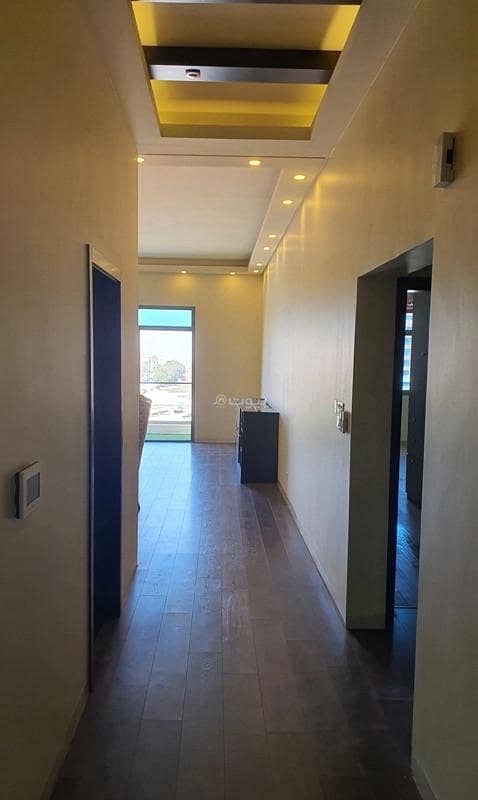 3 Bedrooms Apartment For Rent in Seef, Capital Governorate