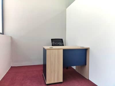 Other Commercial for Rent in Adliya, Capital Governorate - 1 Bedroom Other Commercial For Rent Adliya