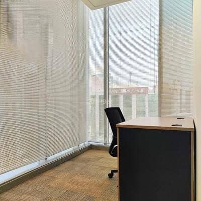 عقارات تجارية اخرى  للايجار في العدلية، محافظة العاصمة - مساحة تجارية للإيجار في العدليّة، المحافظة العاصمة