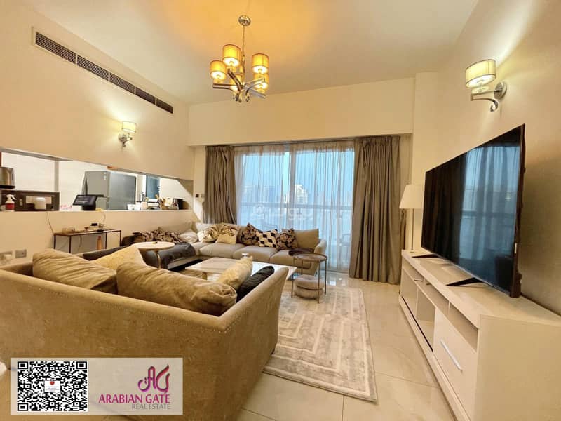 شقة من 2 غرف نوم للإيجار في الجفير، محافظة العاصمة شقة من 2 غرف نوم للإيجار في الجفير، محافظة العاصمة