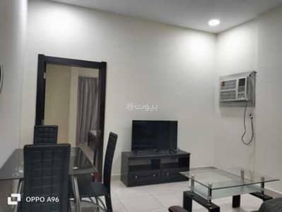 1 Bedroom Apartment for Rent in Gufool, Capital Governorate - 1 Bedroom Apartment For Rent in Gufool, Capital Governorate
