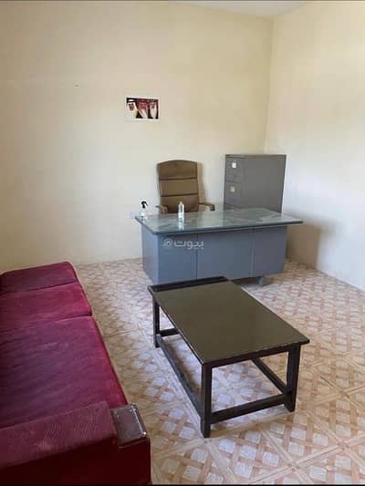 Other Commercial for Rent in Madinat Hamad, Northern Governorate - Commercial Space for Rent in Madinat Hamad, Northern Governorate