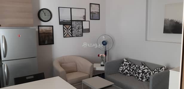 Studio for Rent in Juffair, Capital Governorate - 0 Bedrooms Apartment For Rent Juffair, Capital Governorate