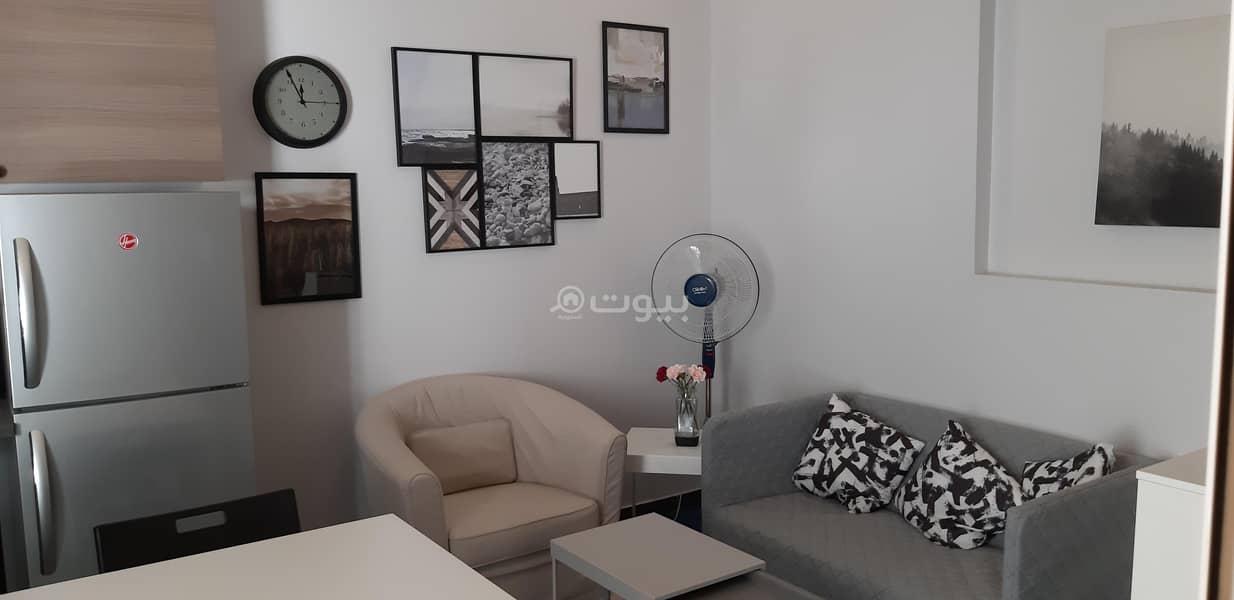 0 Bedrooms Apartment For Rent Juffair, Capital Governorate