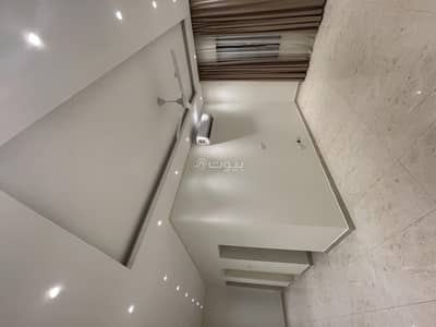 3 Bedroom Flat for Rent in Saar, Northern Governorate - 3 Bedrooms Apartment For Rent Saar, Northern Governorate