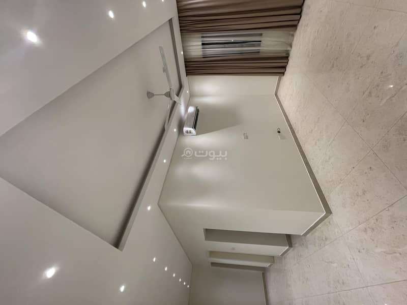 3 Bedrooms Apartment For Rent Saar, Northern Governorate