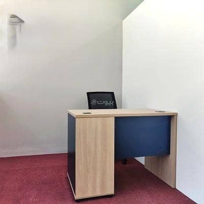 Other Commercial for Rent in Adliya, Capital Governorate - Commercial Space For Rent in Adliya, Capital Governorate