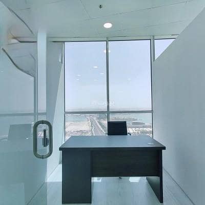 Other Commercial for Rent in Adliya, Capital Governorate - Other Commercial For Rent in Adliya, Capital Governorate