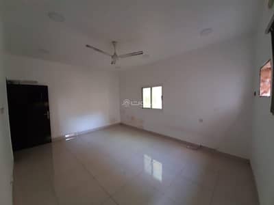 Other Commercial for Rent in Muharraq, Muharraq Governorate - 0 Bedrooms Other Commercial For Rent in Muharraq