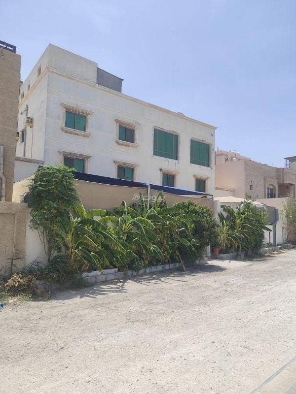 مبنى تجاري للبيع في الجلاي، محافظة المحرق مبنى تجاري للبيع في الجلاي، محافظة المحرق