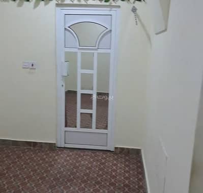 1 Bedroom Flat for Rent in Sanad, Capital Governorate - 1 Bedroom Apartment For Rent Sanad Capital Governorate