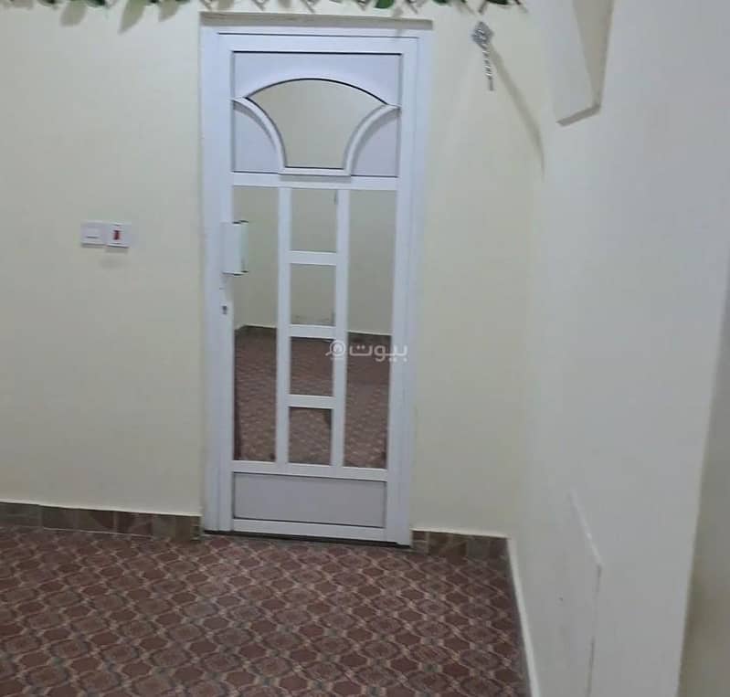 1 Bedroom Apartment For Rent Sanad Capital Governorate
