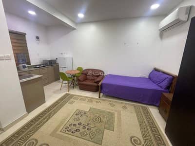 1 Bedroom Apartment for Rent in Budaiya, Northern Governorate - 1 Bedroom Apartment For Rent Barbar, Northern Governorate