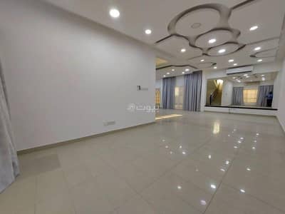 5 Bedroom Villa for Rent in A'Ali, Northern Governorate - 5 Bedrooms Villa For Rent A'Ali, Northern Governorate