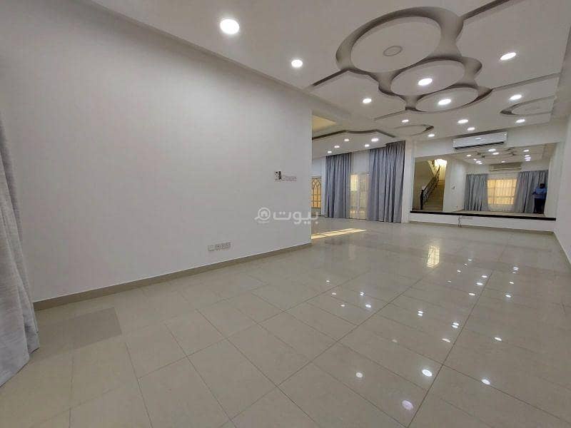 5 Bedrooms Villa For Rent A'Ali, Northern Governorate