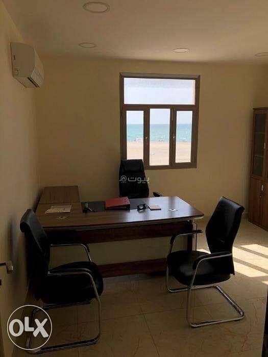 0 Bedroom Other Commercial For Rent Seef, Capital Governorate 0 Bedroom Other Commercial For Rent Seef, Capital Governorate