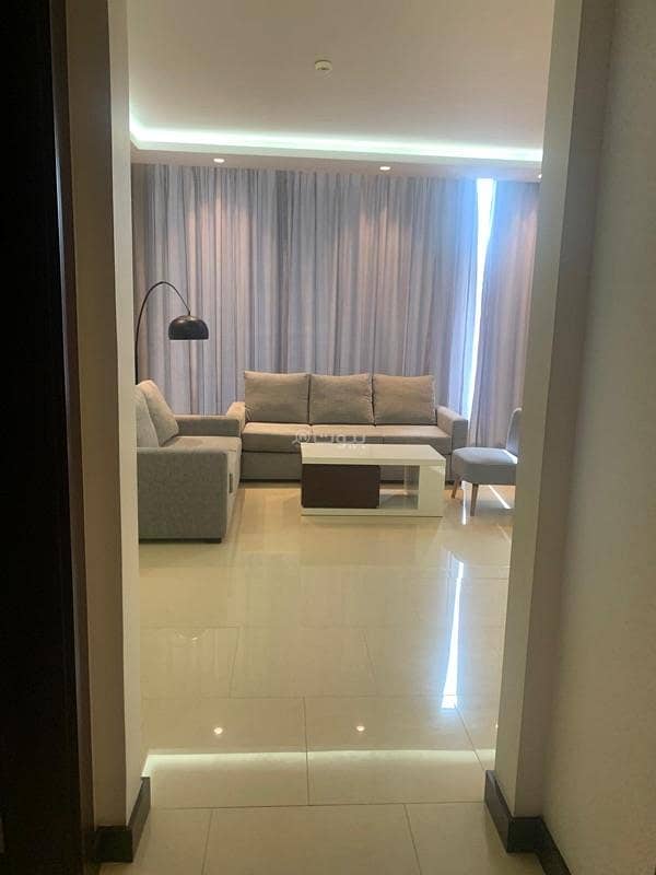 1 Bedroom Apartment For Rent in Al Hidd, Muharraq Governorate