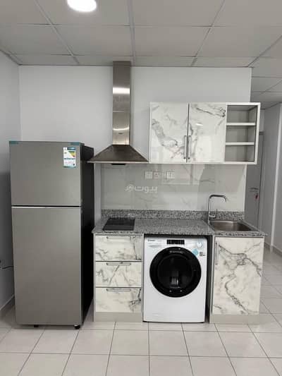 Studio for Rent in Gudaibiya, Capital Governorate - Studio Apartment For Rent in Gudaibiya, Capital Governorate