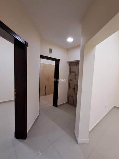 2 Bedroom Flat for Rent in Riffa, Southern Governorate - 1 Bedroom Apartment For Rent Riffa, Southern Governorate