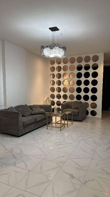 3 Bedrooms Apartment For Rent Busaytin, Muharraq Governorate