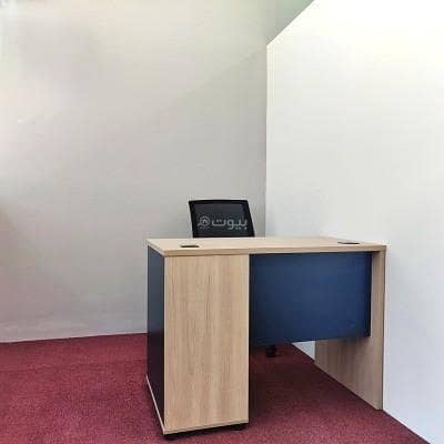 Other Commercial for Rent in Adliya, Capital Governorate - 0 Bedrooms Other Commercial For Rent Adliya, Capital Governorate