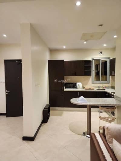 1 Bedroom Flat for Rent in Juffair, Capital Governorate - 1 Bedroom Apartment For Rent Juffair, Capital Governorate