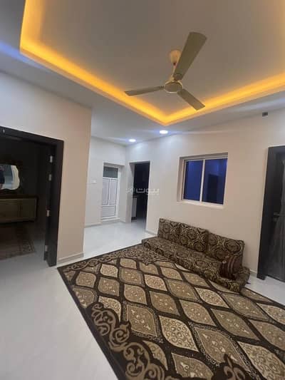 3 Bedroom Apartment for Rent in Isa Town, Southern Governorate - 3 Bedrooms Apartment For Rent Isa Town, Southern Governorate
