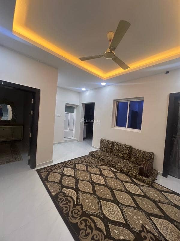 3 Bedrooms Apartment For Rent Isa Town, Southern Governorate