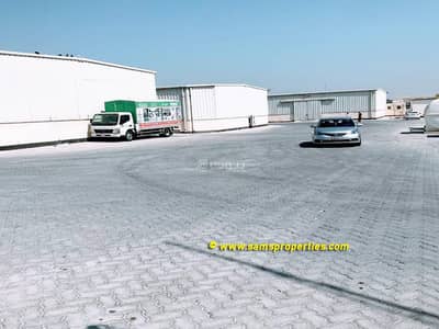 Other Commercial for Rent in Riffa, Southern Governorate - Commercial Property for Rent in Riffa, Southern Governorate